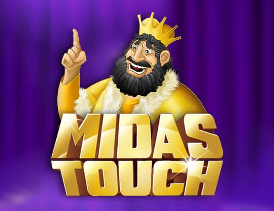 Midas Touch